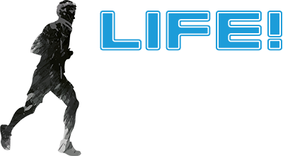 LIFE! Streutaltrail