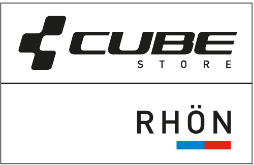 cube store Rhön