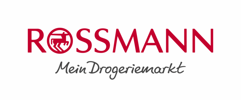 ROSSMANN