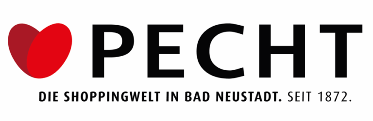 PechtLogoNeu