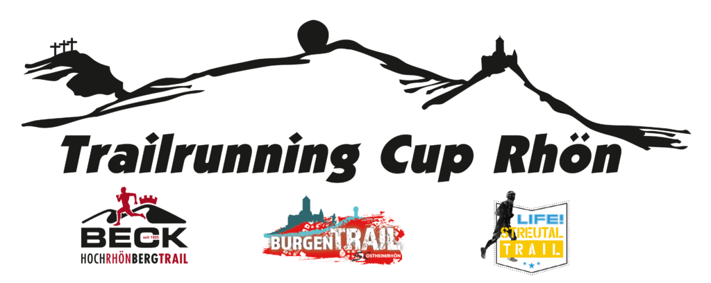 Trailrunning Cup Rhön