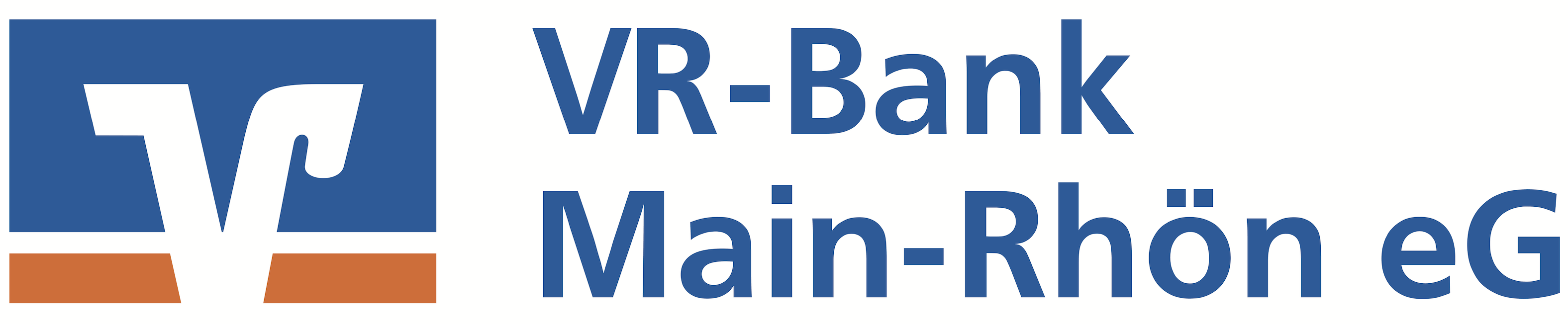 VR-Bank Main-Rhön