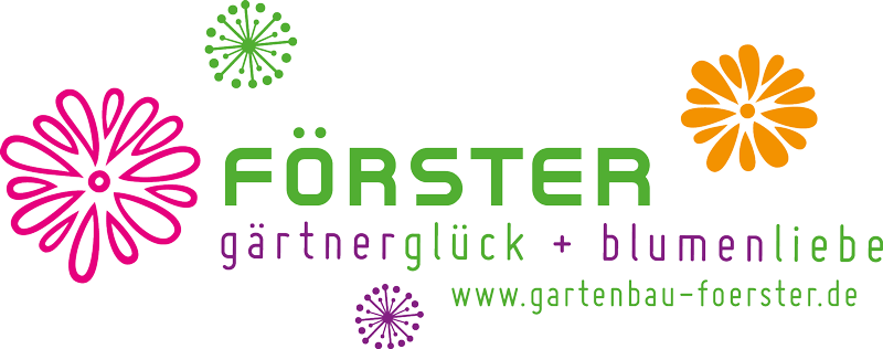 Gärtnerei Förster