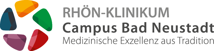 Rhön-Klinikum Campus Bad Neustad1