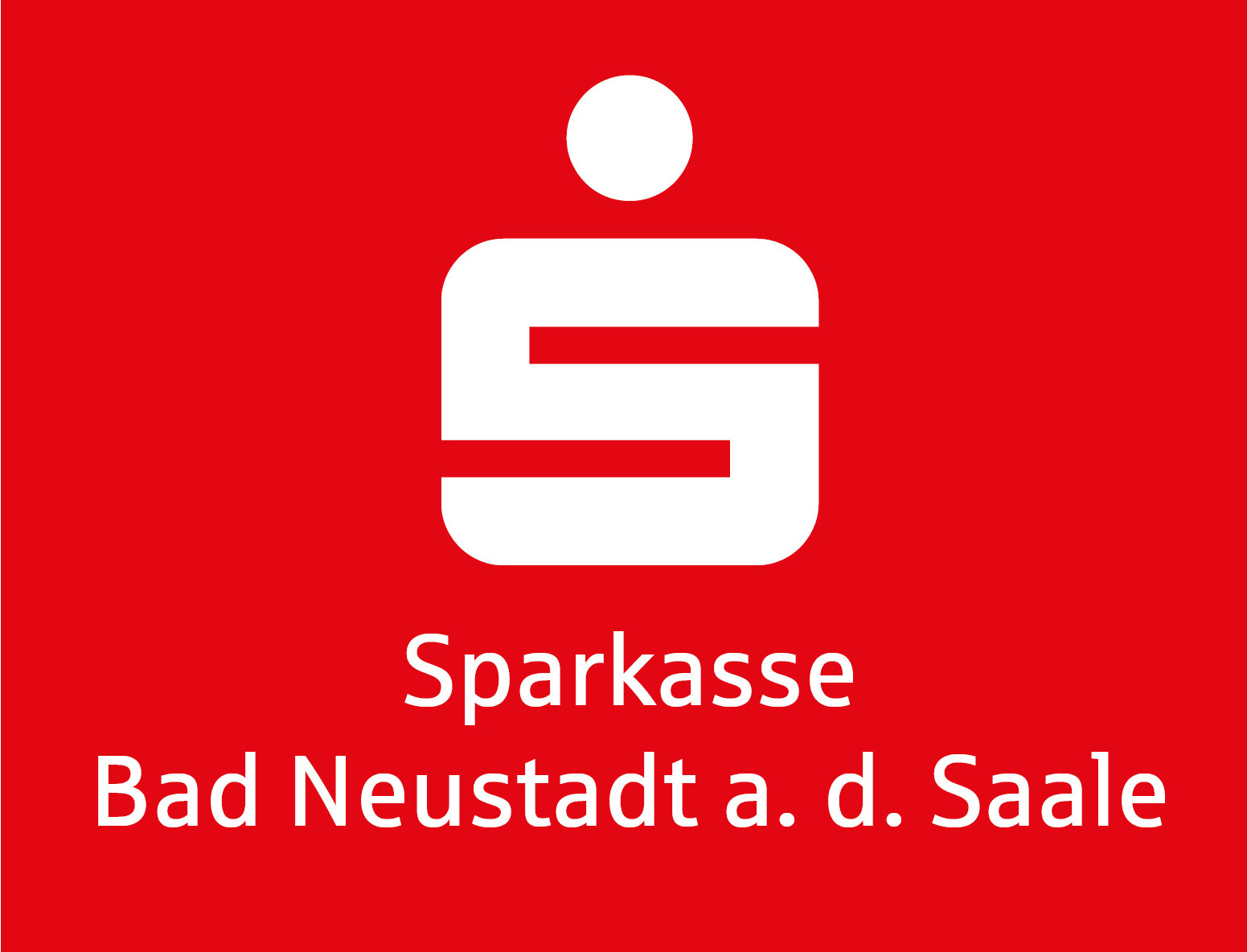 Sparkasse Bad Neustadt