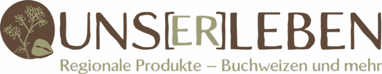 231101_Logo_Unserleben_V2