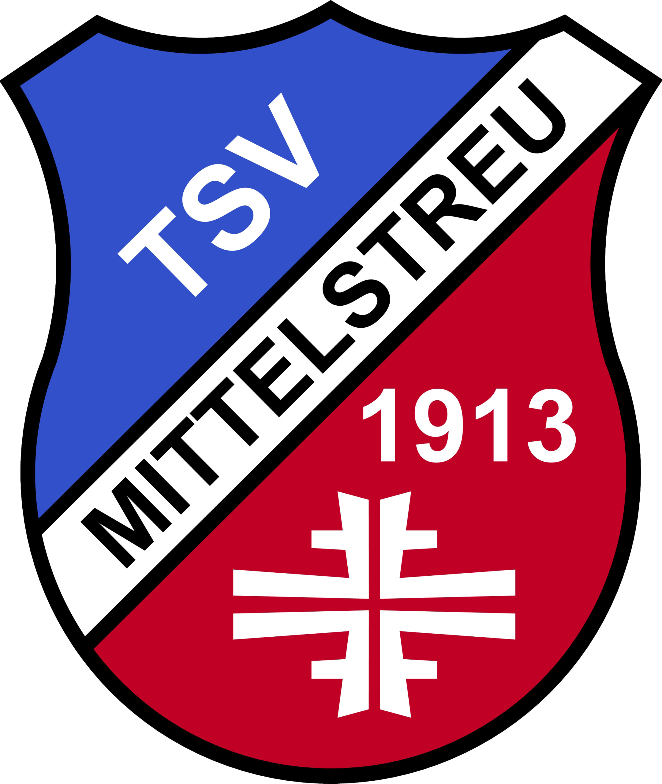 TSV Mittelstreu