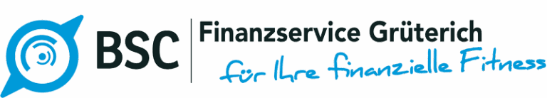 grueterich