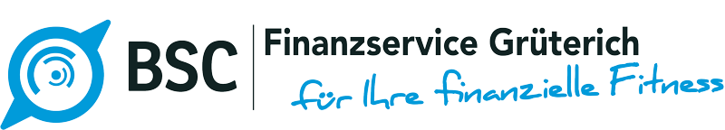 BSC Finanzservice Grüterich