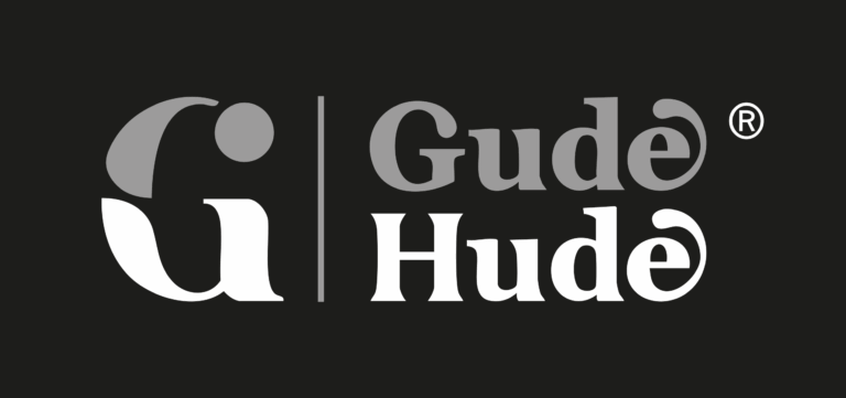 Gude-Hude-Logo