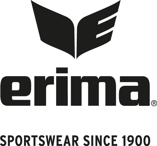 erima