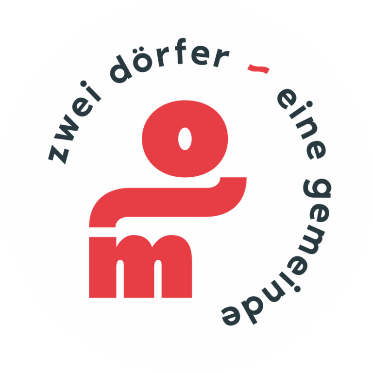 zwei_doerfer_img