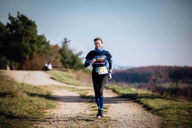 72dpi_mgo-media_6X2A0033