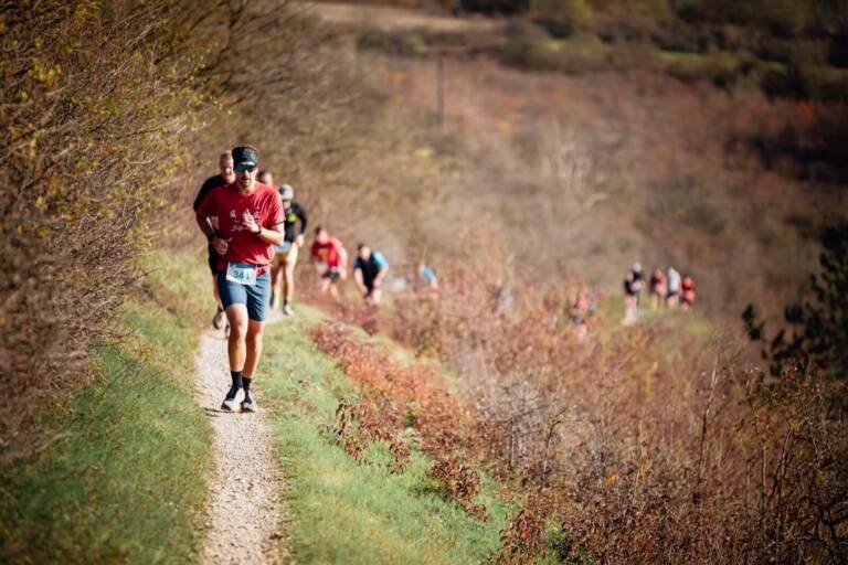 72dpi_mgo-media_6X2A0117