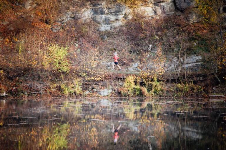 72dpi_mgo-media_6X2A0431