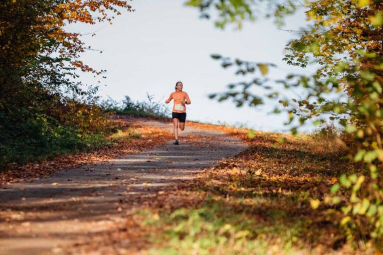 72dpi_mgo-media_6X2A0677